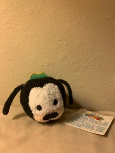 Disney TSUM TSUM micro plush lot of 30 - Picture 1 of 12