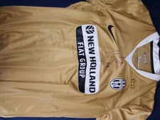 Maglia Autografata Del Piero Clearance, 53% OFF | barsauvage.com
