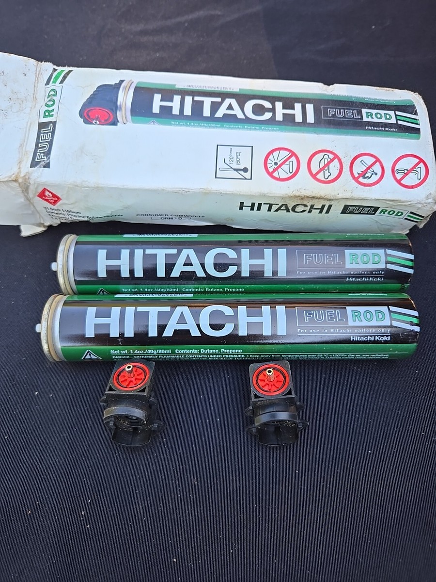 Las mejores ofertas en Piezas Hitachi String Trimmer | eBay Las mejores ofertas en Piezas Hitachi String Trimmer | eBay