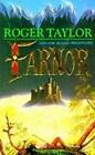 Taylor, Roger : Farnor: Vol 1 (Nightfall) Highly Rated Ebay Seller Great Prices