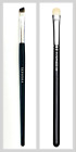 Professional Makeup Brush Set | Angled Eye Liner #22 & Eyeshadow Shader #239 Kit
