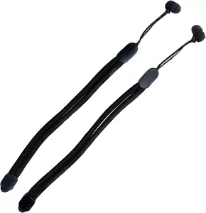 Improved Replacement Wrist Straps for Oculus Quest 2 Gen Controller, Sturdy Comf - Picture 1 of 12