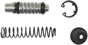 Kit de reparación de cilindro maestro de embrague para Suzuki GSX 1300 2008-2012 - Imagen 1 de 1