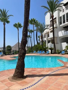 Last Minute Ferienwohnung Spanien 29.4 - 9.5 Andalusien - Bild 1 von 17