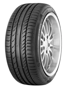 Pneumatici CONTINENTAL SC-5P MO 325/35/22 Y 110 Estivi - Foto 1 di 1