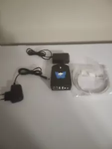 Freedom Box-Home Personal Server 1GB/0GB Ram Arm Cortex-A7-VPN and Web-Cast,Etc. - Picture 1 of 2