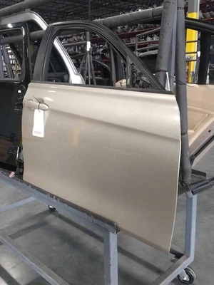 Puerta delantera derecha pasajero compatible con BMW 320i 509017 12-18 Foto 1 de 4