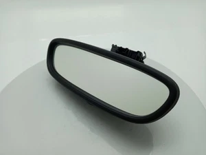 MINI (BMW) MINI Interior Mirror 2014-2024 835294505 / 51169285372 - Picture 1 of 9