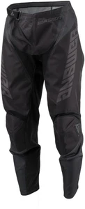 Answer 442397 25 Syncron Envenom Pants Black/Grey Size - 34 - Picture 1 of 2