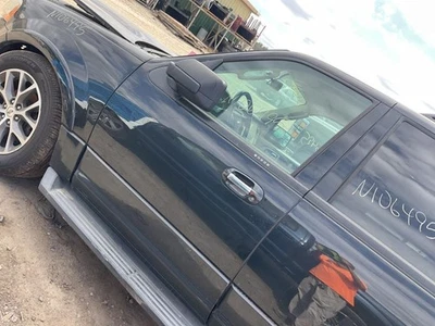 Driver Front Door Electric Windows Side Cladding Fits 09-17 EXPEDITION 2227615 Foto 1 de 4