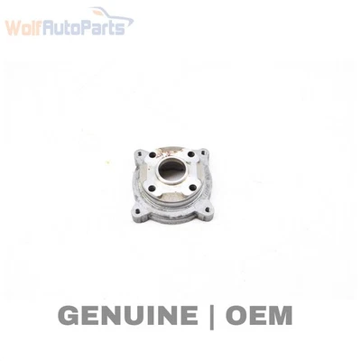 BMW 650I E64 2006-2010 - espaciador de levas / levas 7514509 Foto 1 de 4