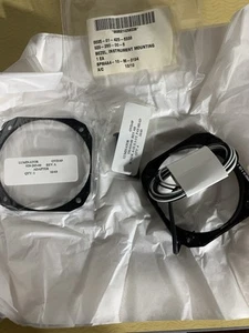 Bezel Mounting 929-280-00-6 Laminator Adapter L.A.P - Picture 1 of 9