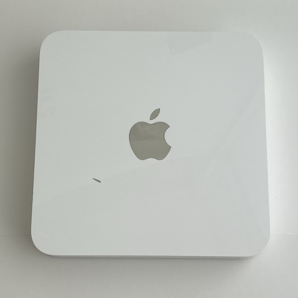 airport time capsule products for sale | eBay airport time capsule products for sale | eBay