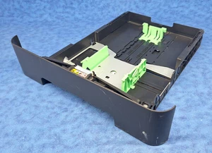 BROTHER DCP-7065DN Input Paper Tray Replacement - Afbeelding 1 van 12