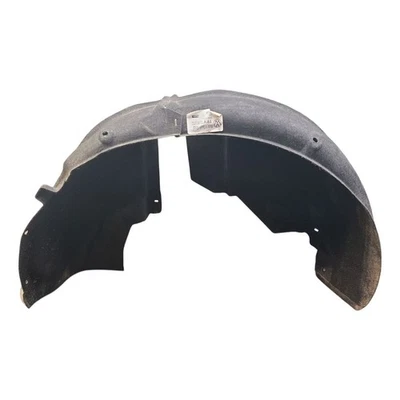 VW Polo MK6 Inner Wing Arch Liner Rear Right  2G0810972C - Image 1 of 4