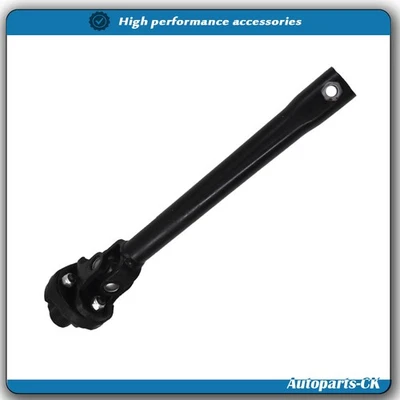 Eje de dirección inferior para Chrysler 300 2005-2010 3,5 L 5,7 L 6,1 L 4649123AF Foto 1 de 4