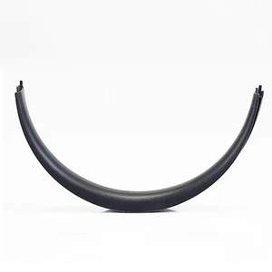Headband Cushion Wireless Headphone For Beats Solo 2.0/3.0 Wireless Parts - Picture 1 of 10
