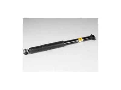 Amortiguador trasero de aire acondicionado Delco 59574SPNB 2003 2004 2005 para GMC Envoy XL 2002-2006 Foto 1 de 2