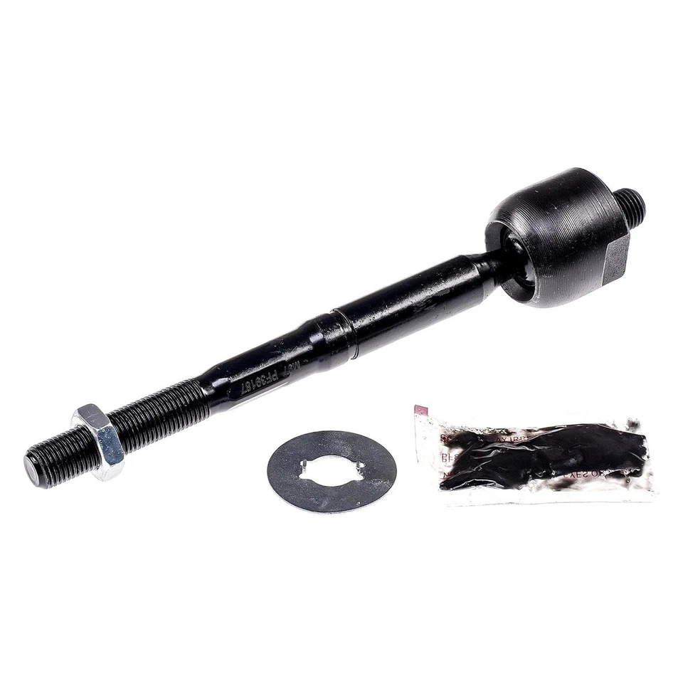 For Lexus GS430 01-05 Dorman 543-559 Solutions Front Inner Steering Tie Rod End - Image 1 of 1