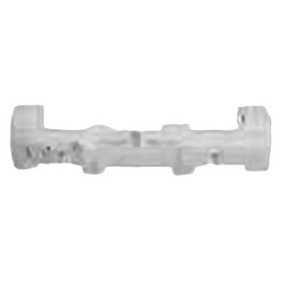 For Pontiac Aztek 2001-2005 Bumper Absorber | Front - Image 1 of 3