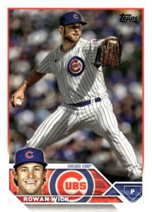 2023 Topps Update #US1-US250  Pick Your Card-Complete Your Set