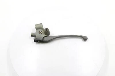 HONDA 1979 GOLDWING 1000 1980 1981 1100 OEM EMBRAGUE PERCHA MONTAJE CON PALANCA  Foto 1 de 4