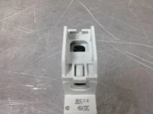 UpTo 2 NEW at MostElectric: 60114 SQUARE D SCHNEIDER MERLIN GERIN - Picture 1 of 5
