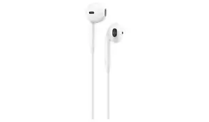 (Ausverkauf) Restposten 60 STCK. ORIGINAL Apple Zubehör - Bild 1 von 4