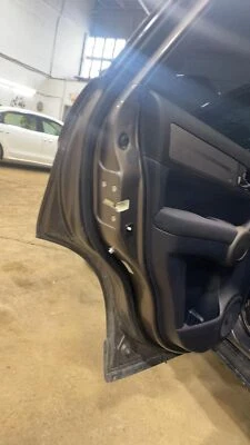 Used Rear Left Door Assembly Rear Side fits: 2010 Honda Cr-v electric L. privacy Foto 1 de 4