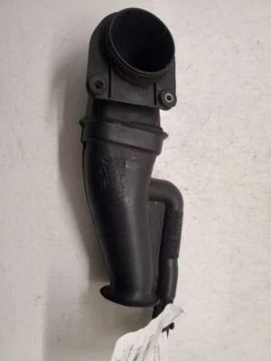 Toyota 4 Runner, Resonador Tubo Aire, EFI, 1999-2002, 3.4L, 5VZFE, 53807-35070 Foto 1 de 4