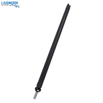 Rear Driveshaft Assembly For Chevy Suburban & GMC Yukon XL 1500 RWD 2000-2006 - Image 1 of 4