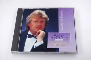 wonderful dancing CD A1317 - Imagen 1 de 2