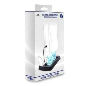 Connecteur Cartouche 72pin Pour Nes - Afbeelding 1 van 1