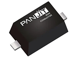5X PJSD36W_R1_00001 Diode: TVS Array PanJit Semiconductor - Picture 1 of 1