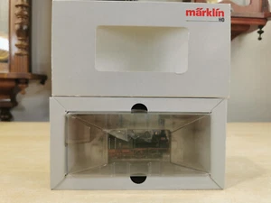 Märklin H0 37141 Dampflok T3 KPEV Clubmodell T7574 - Bild 1 von 21