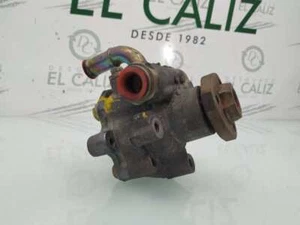 1J0422154A steering pump 251783 for SEAT TOLEDO (1M2) SELECT 1998 - Picture 1 of 6