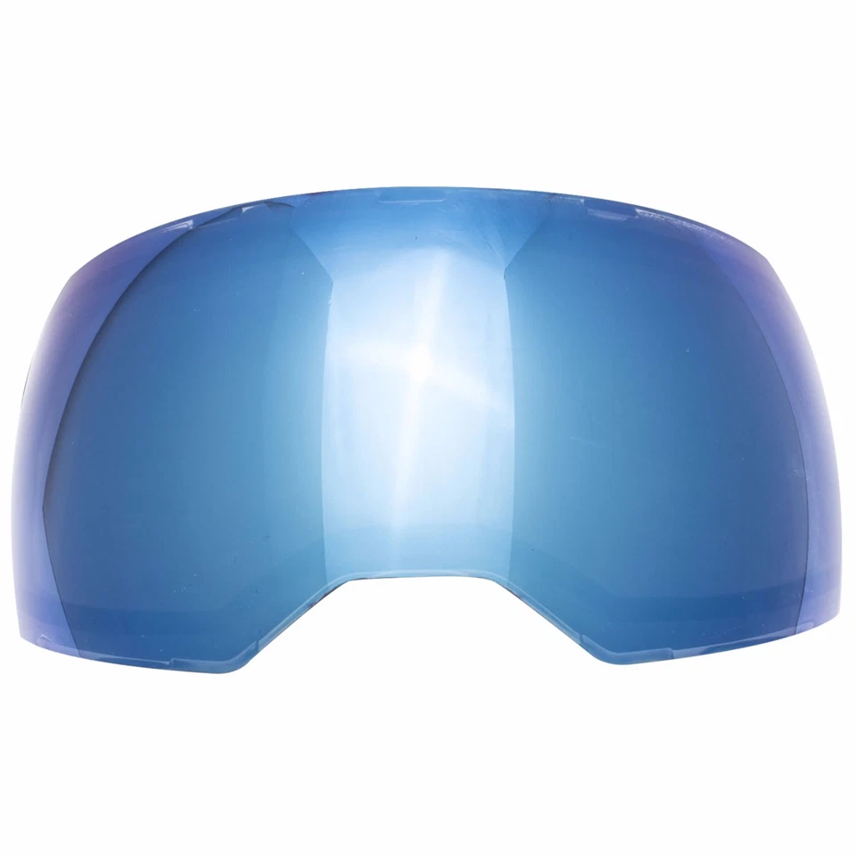 Empire EVS Thermal Lens - Blue Mirror - Paintball Foto 1 de 1