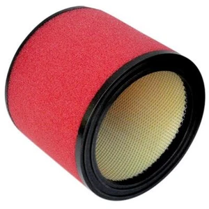 UNI Two Stage Air Filter Arctic Cat Wildcat 700 2014-2015 - Picture 1 of 1