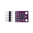 CJMCU-2551 Mcp2551 High Speed Can Communication Protocol Control5594-