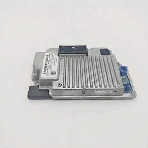 For Ford Navigation Communication Synchronization Control LL1T-14G370-MCR - Picture 1 of 4