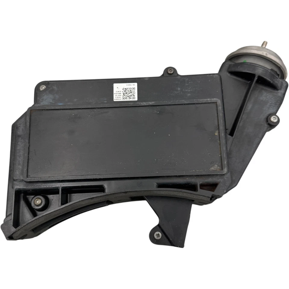 REMAN OEM 79-9813 ECM p. ej. 4289813 PARA 85-89 G.Fury/Caravelle/Diplomat/F.Avenue Foto 1 de 4