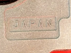 Mass Air Flow Sensor MAS0187 For 92-96 Buick LeSabre Park Avenue Cutlass Ciera - Foto 1 di 3