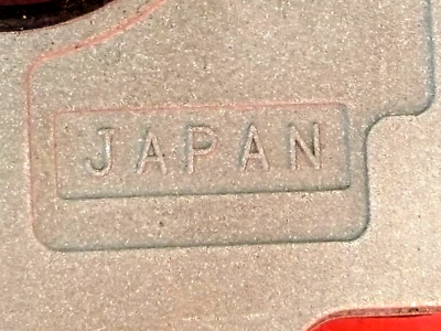 Sensor de flujo de masa de aire MAS0187 para 92-96 Buick LeSabre Park Avenue Cutlass Ciera Foto 1 de 3