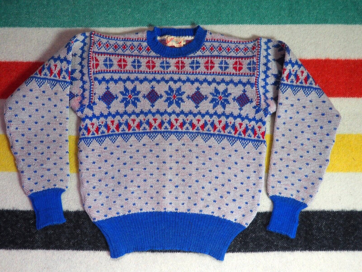 Jantzen Vintage Sweaters for Women for sale | eBay Jantzen Vintage Sweaters for Women for sale | eBay