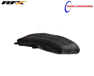 RFX HEAVY DUTY MX INNER TUBE 21" FRONT - KAWASAKI KX250F KX450F MOTOCROSS BIKE - Picture 1 of 2