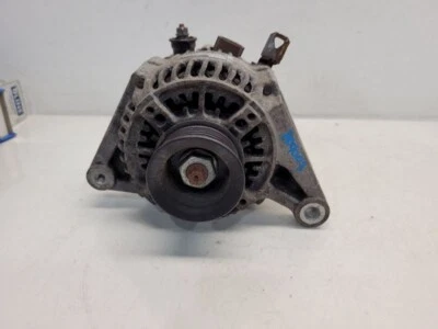 Alternador Toyota Corolla 2009 2010 fabricante de equipamento original - Imagem 1 de 4