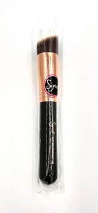 New Sigma F88 Flat Angled Kabuki Brush 100% Guaranteed Authentic - Picture 1 of 3