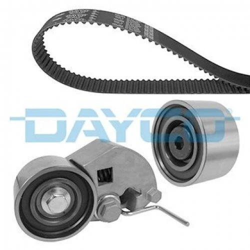 Timing Belt Kit Dayco KTB966 for Hyundai Tucson Santa Fe II - Image 1 of 1