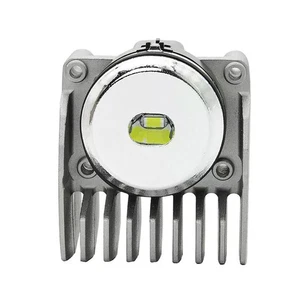 22791374 For Cadillac XTS 2013-2017 Diode Daytime Running DRL LED Light Module - Picture 1 of 12