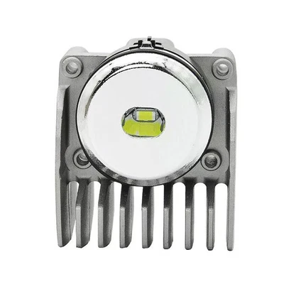 22791374 For Cadillac XTS 2013-2017 Diode Daytime Running DRL LED Light Module - Image 1 of 4